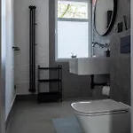 Victus Unique Two-bedroom With Remote Work By Renters דירה