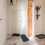 Victus Unique Two-bedroom With Remote Work By Renters סופוט
