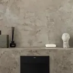 Victus Unique Two-bedroom With Remote Work By Renters
