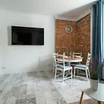Victus Unique Two-bedroom With Remote Work By Renters * סופוט